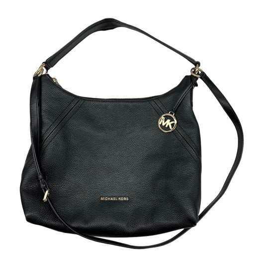 Handbag Designer By Michael Kors  Size: Medium