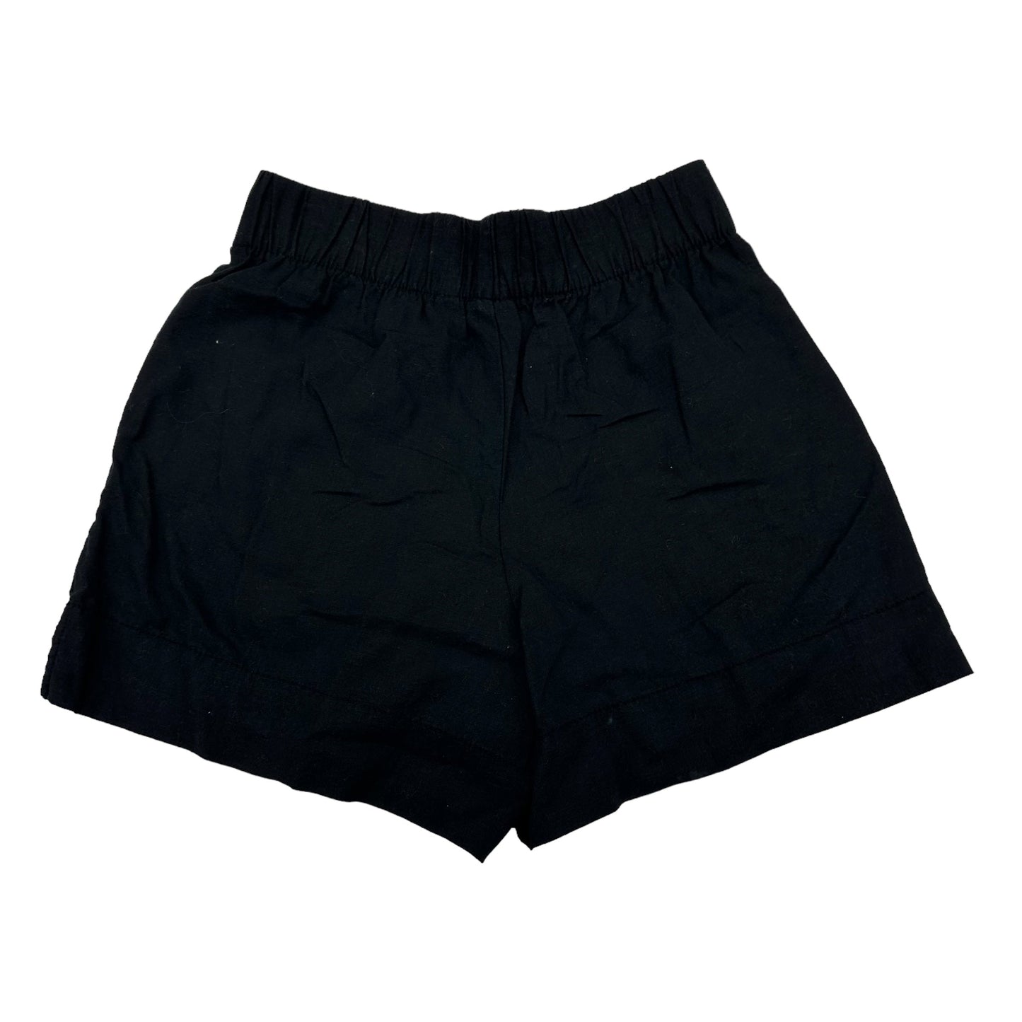 Shorts By Gap  Size: Petite   Xs