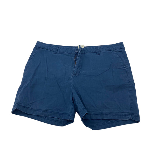 Shorts By Magellan  Size: 18