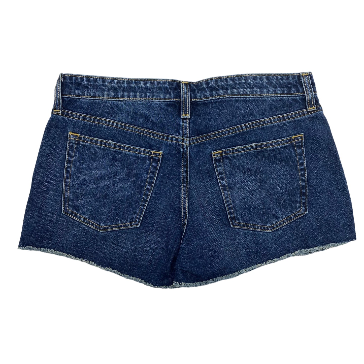 Shorts By Gap  Size: 6