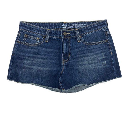 Shorts By Gap  Size: 6