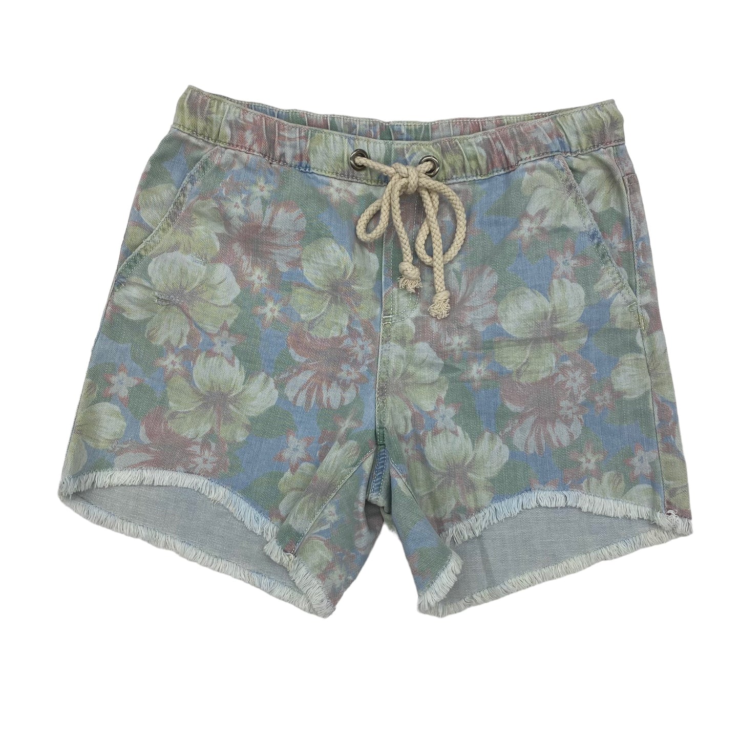 Shorts By Aerie  Size: S