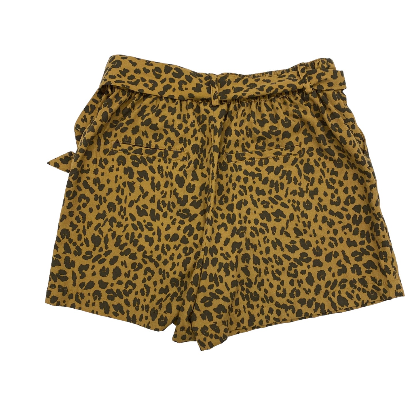 Shorts By A New Day  Size: S