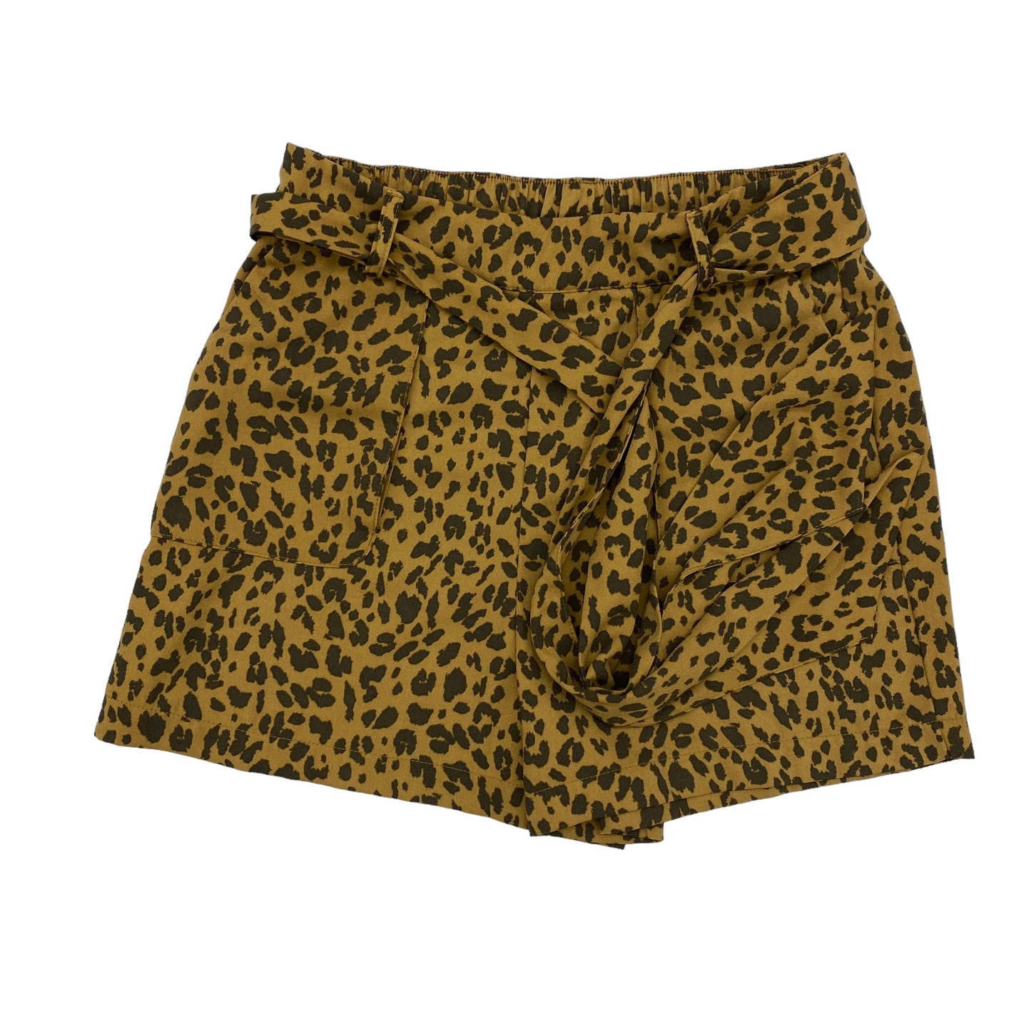 Shorts By A New Day  Size: S