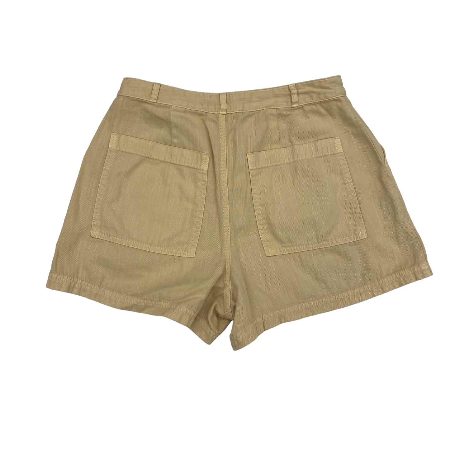 Shorts By Universal Thread  Size: 8