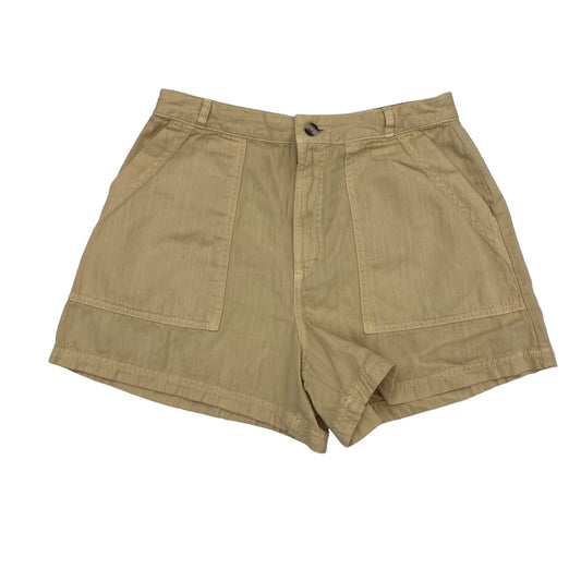 Shorts By Universal Thread  Size: 8