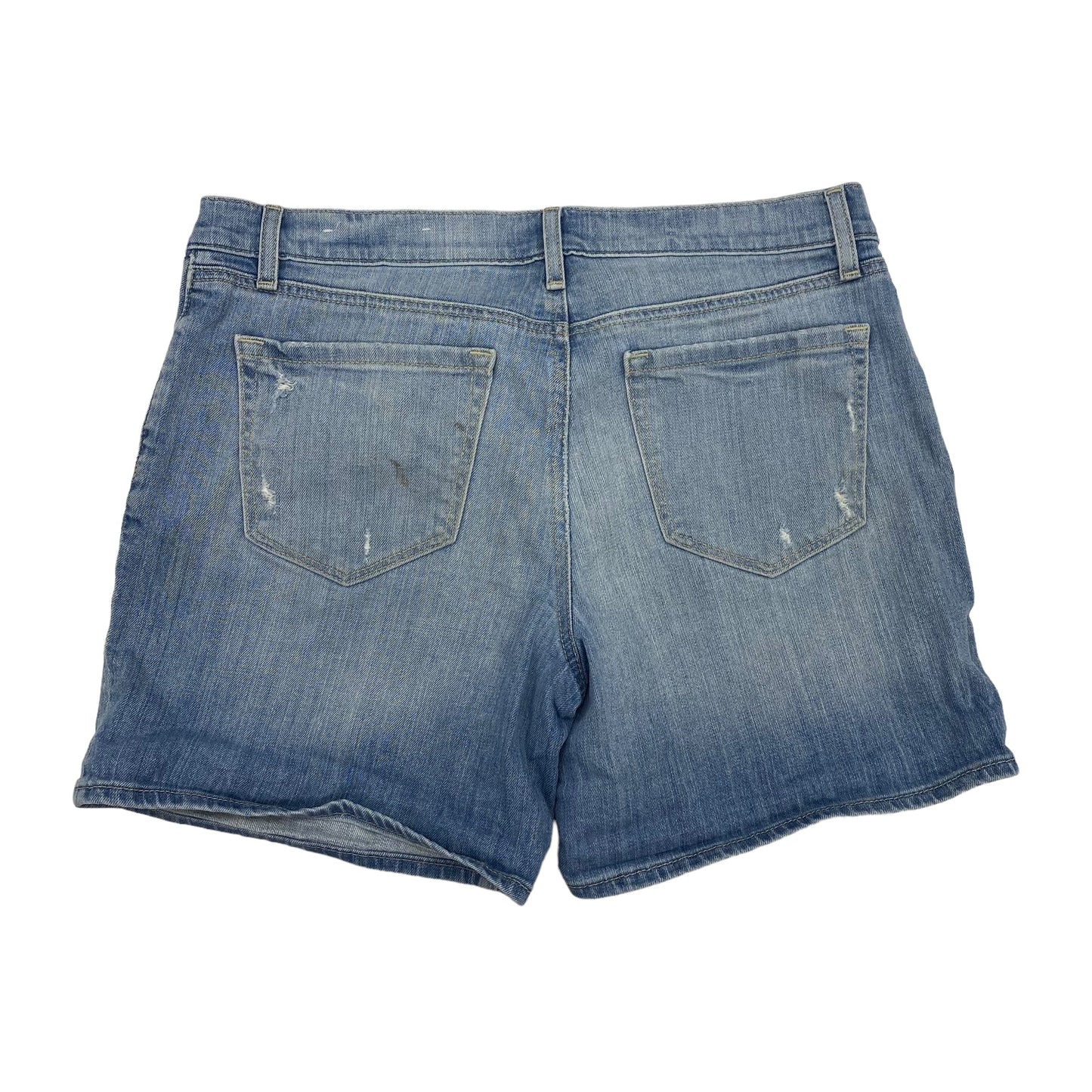 Shorts By Loft  Size: 8