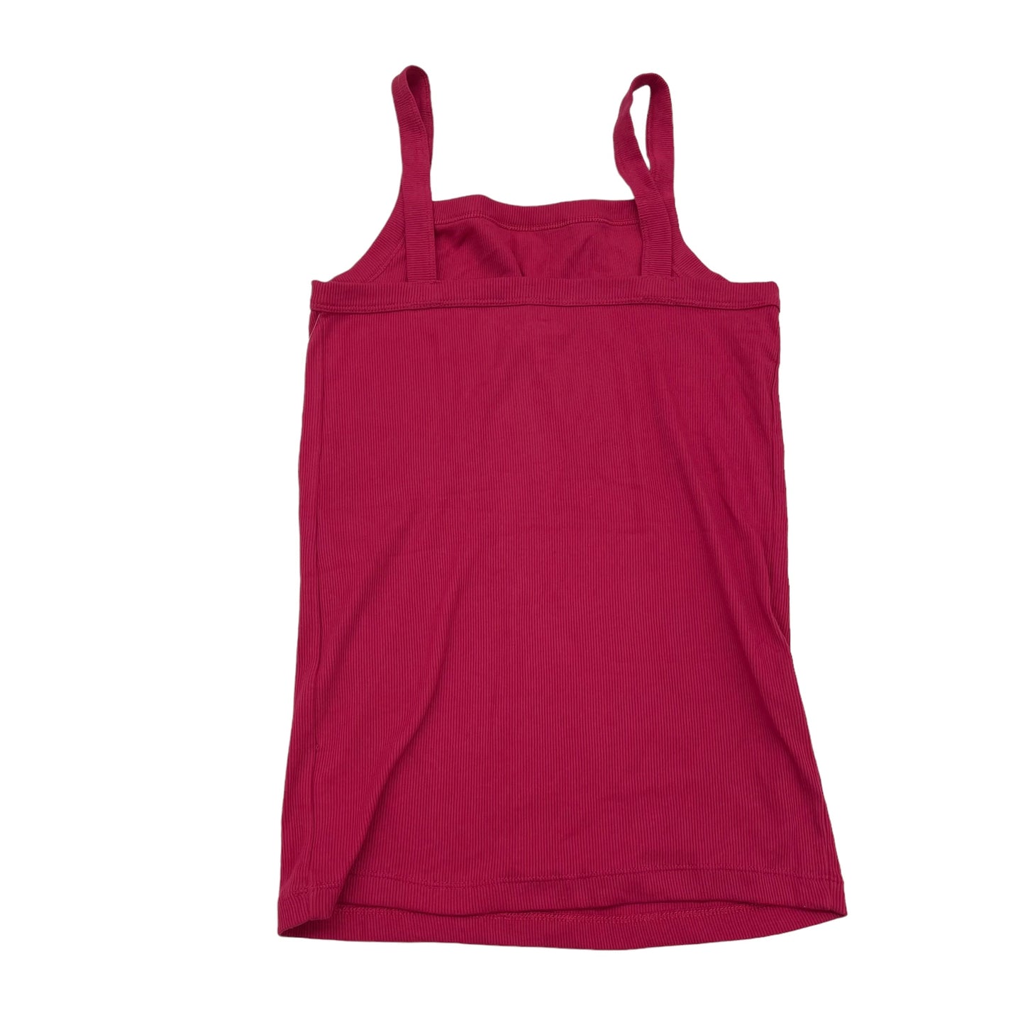 Tank Top By Old Navy  Size: M