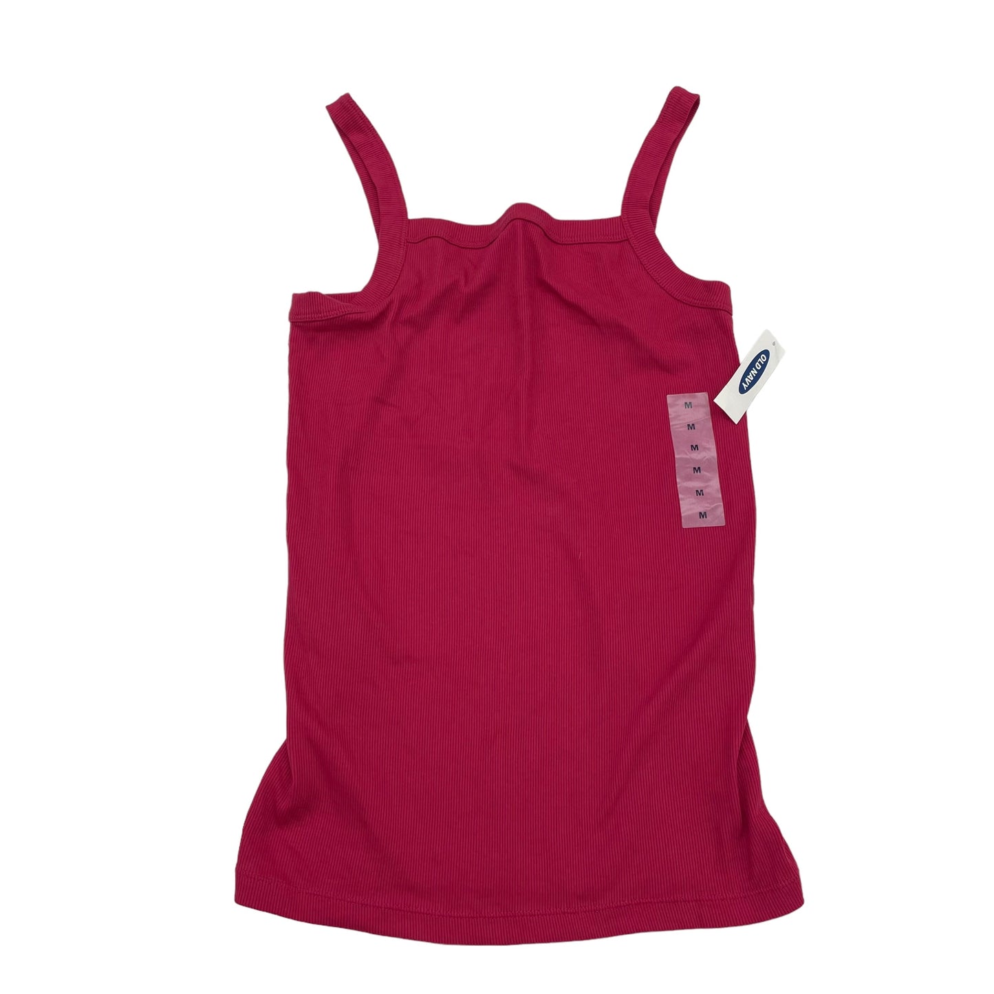 Tank Top By Old Navy  Size: M