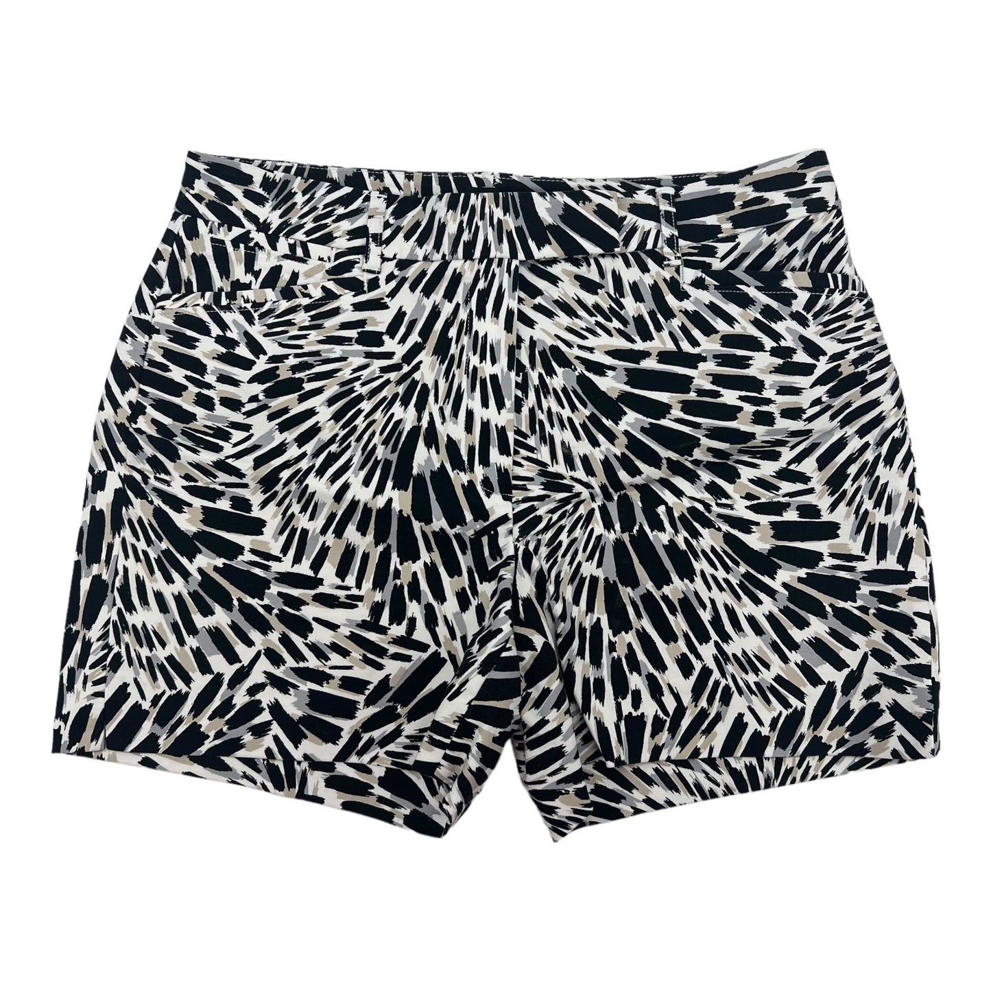 Shorts By White House Black Market  Size: 8