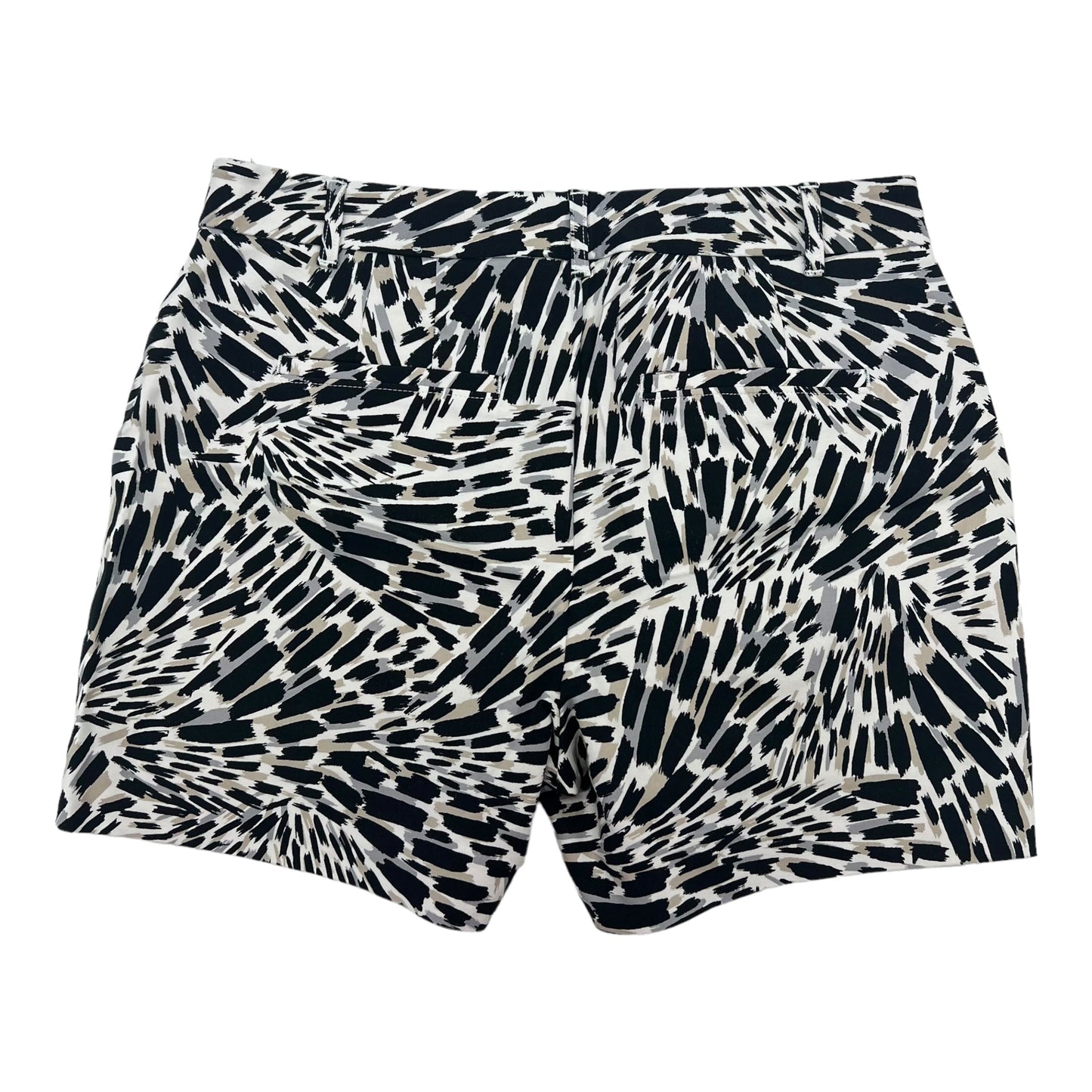 Shorts By White House Black Market  Size: 8