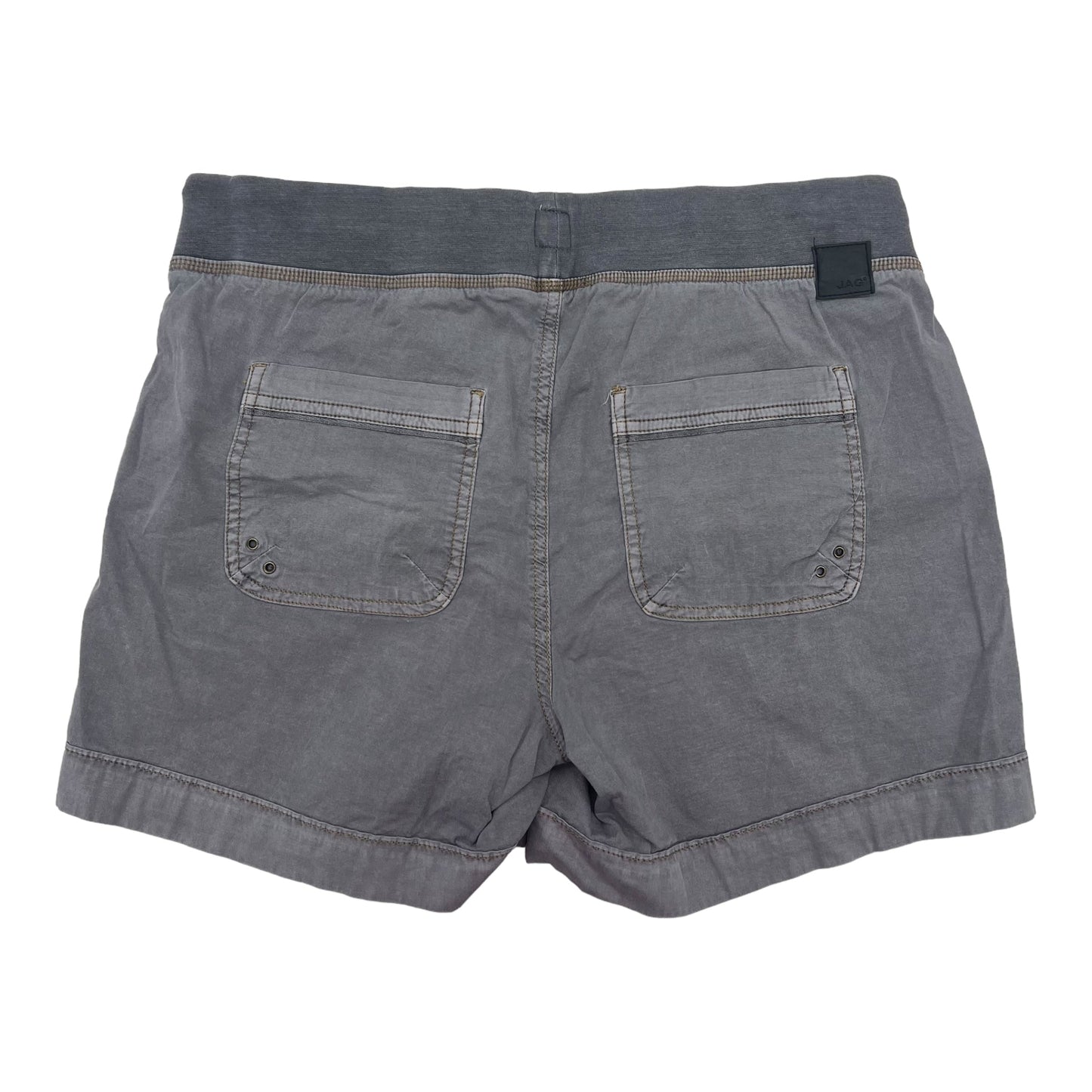 Shorts By Jag  Size: 4