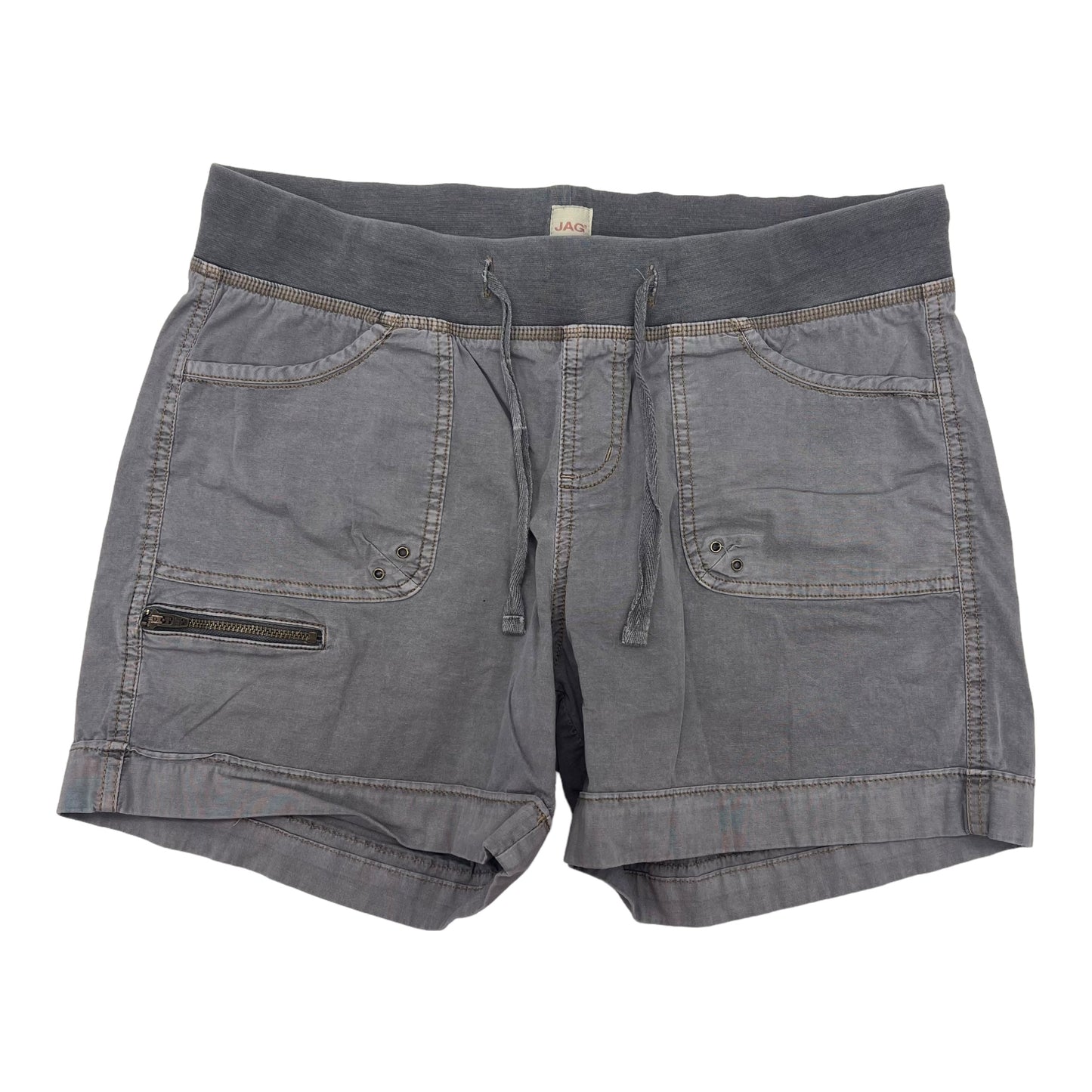 Shorts By Jag  Size: 4