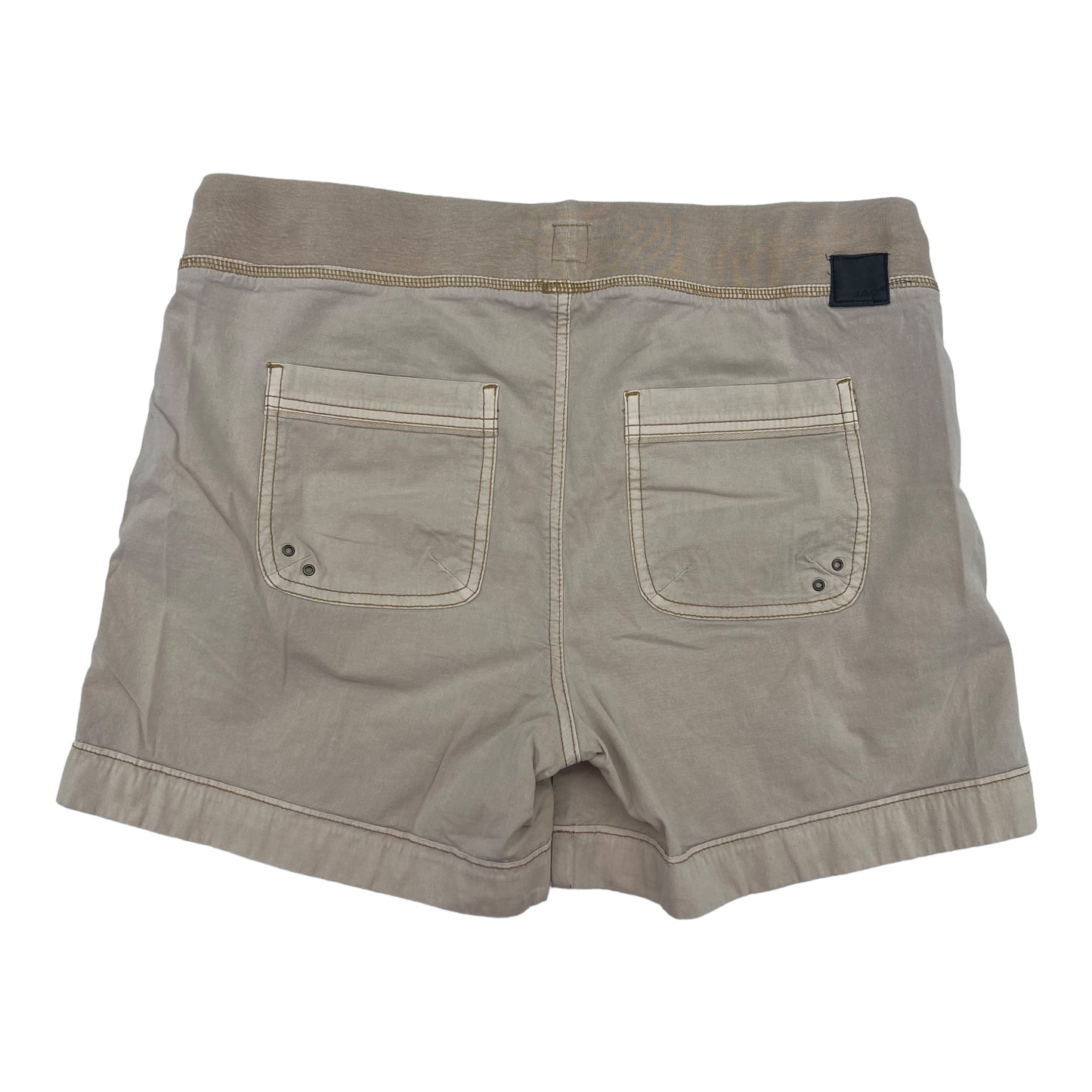 Shorts By Jag  Size: 4