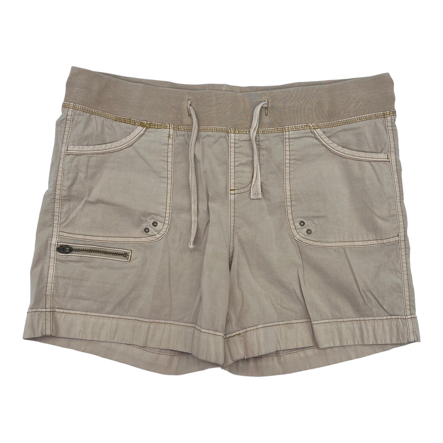 Shorts By Jag  Size: 4