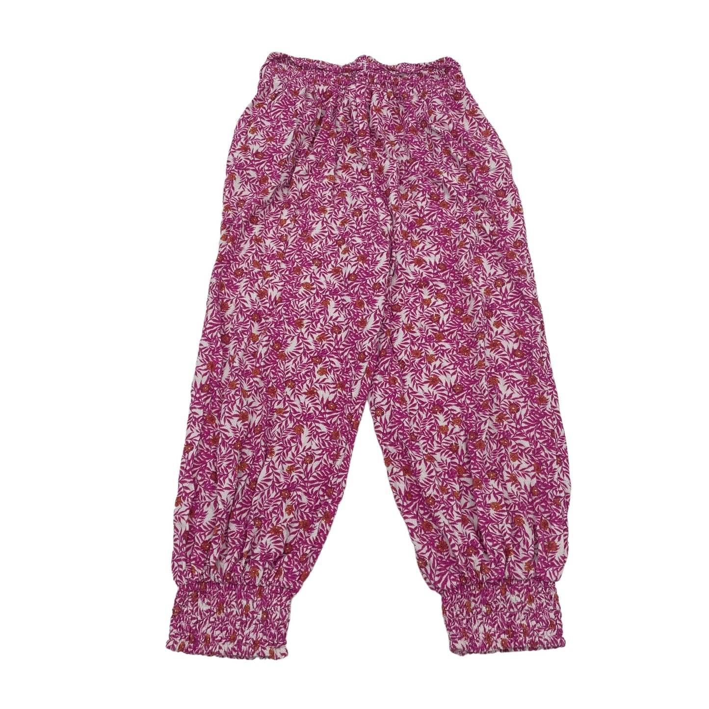 Pants Joggers By Anthropologie  Size: S