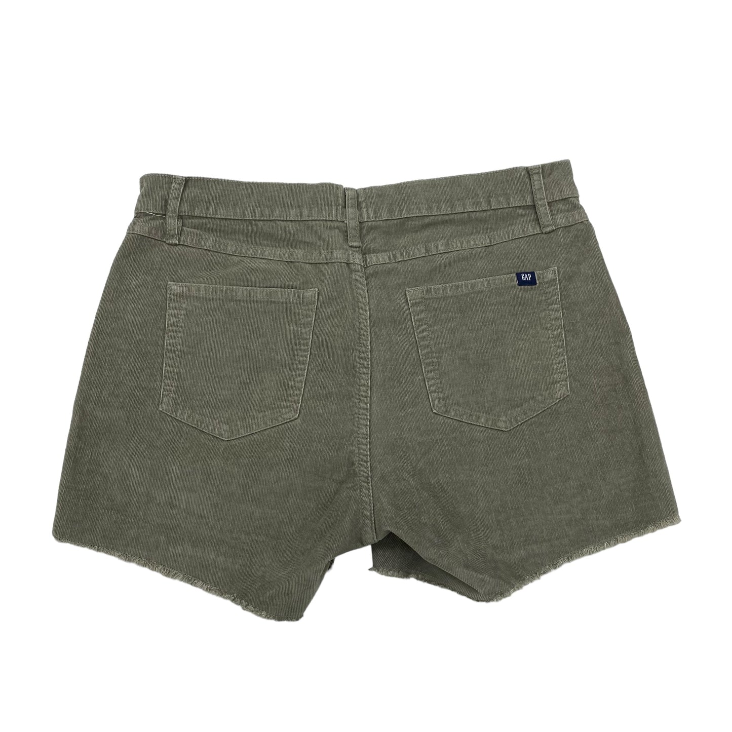 Shorts By Gap  Size: 8