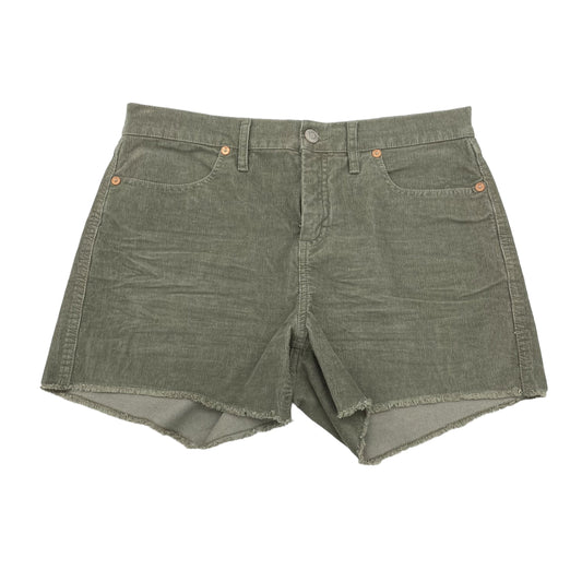 Shorts By Gap  Size: 8