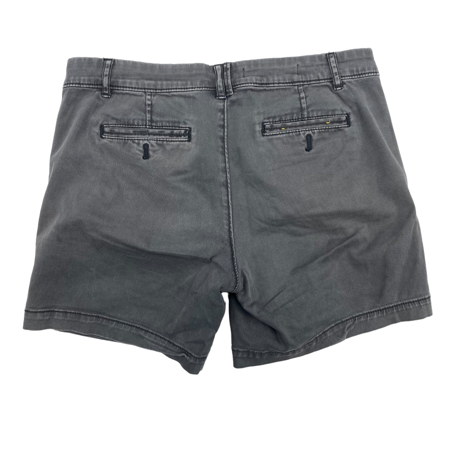 Shorts By Pilcro  Size: 6