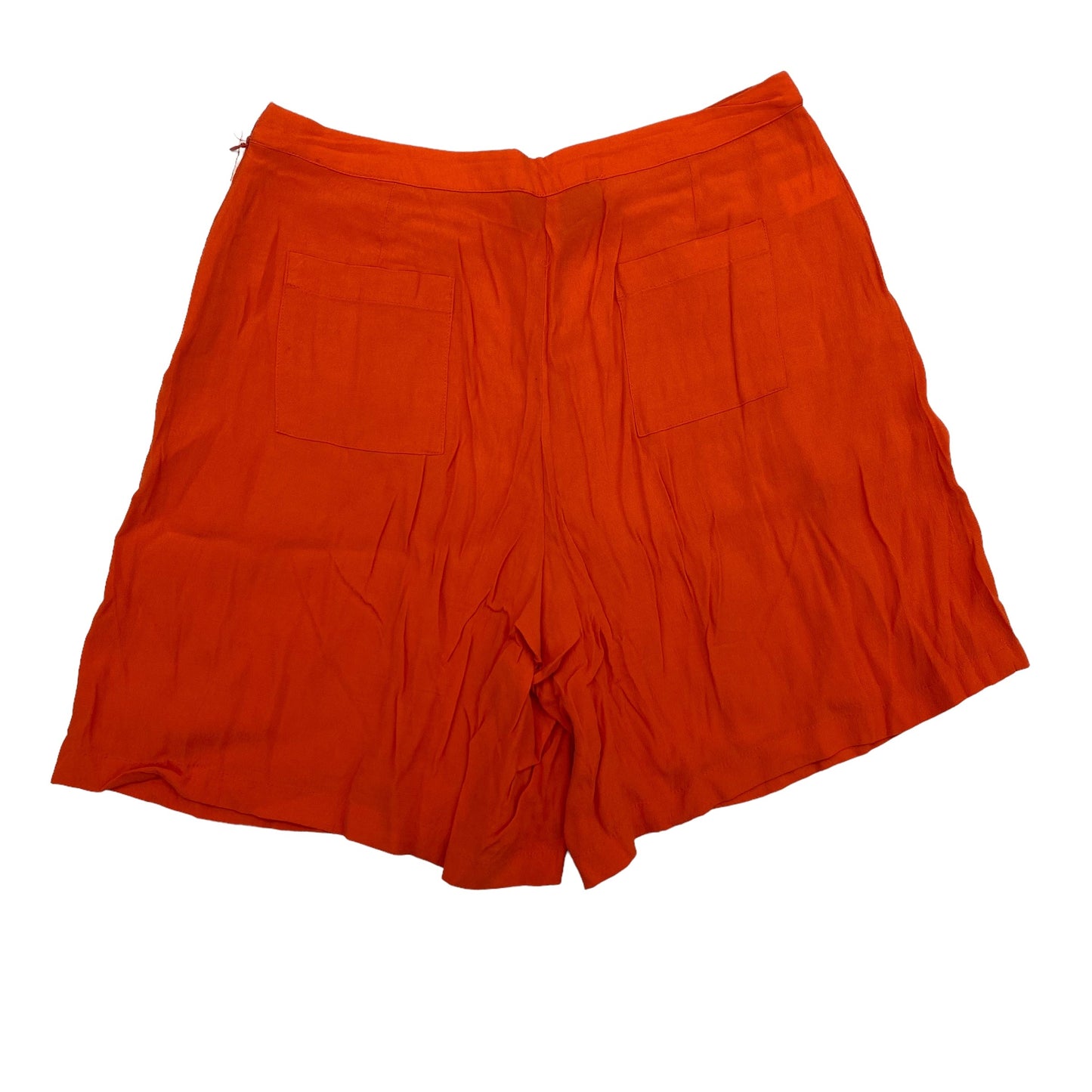 Shorts By Sunday In Brooklyn  Size: 10
