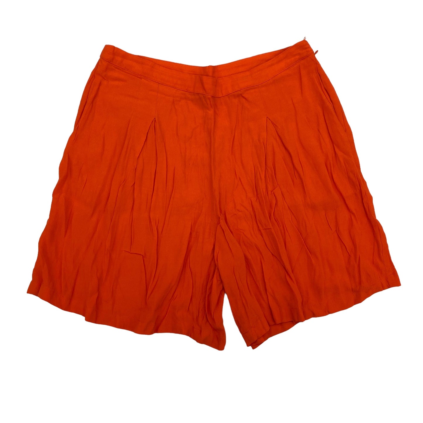 Shorts By Sunday In Brooklyn  Size: 10