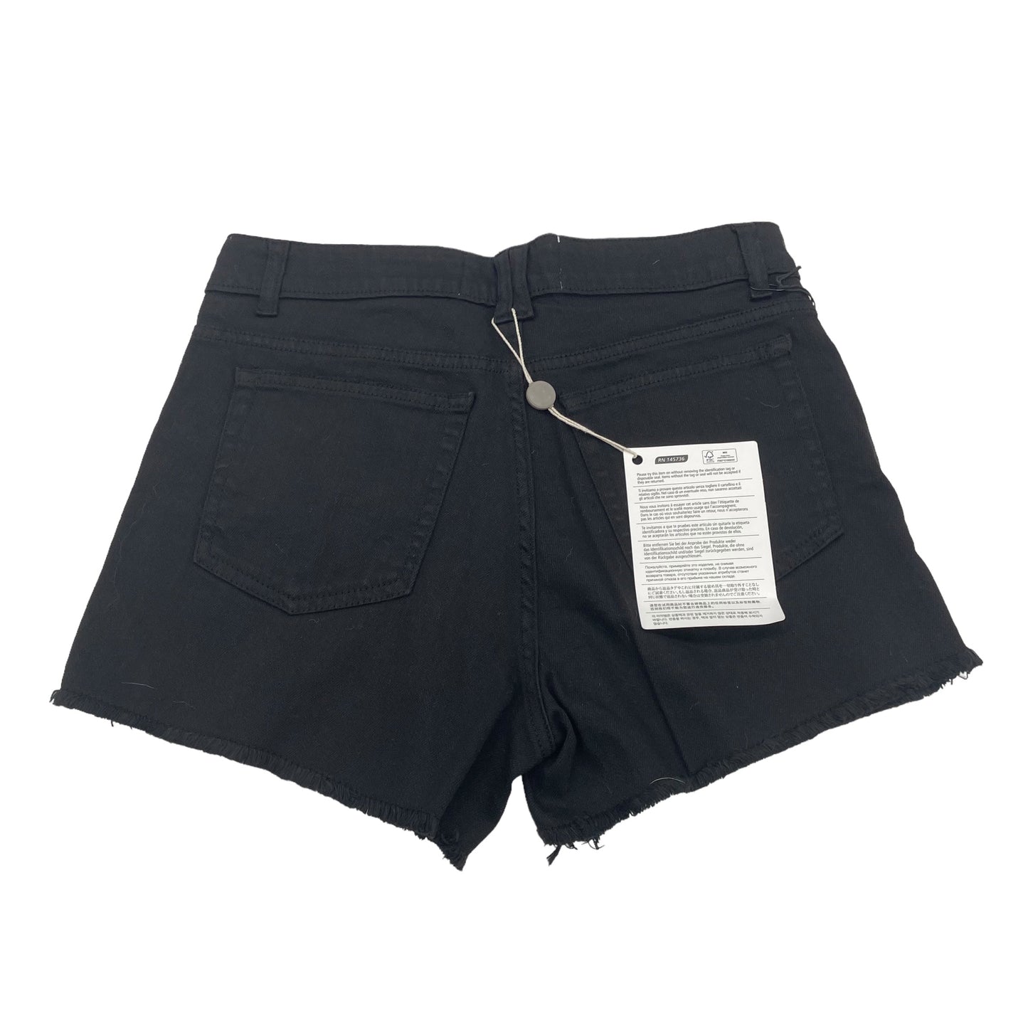 Shorts By Clothes Mentor  Size: L