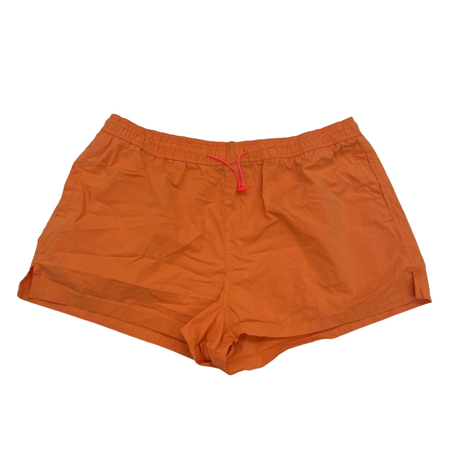 Shorts By Wild Fable  Size: Xxl