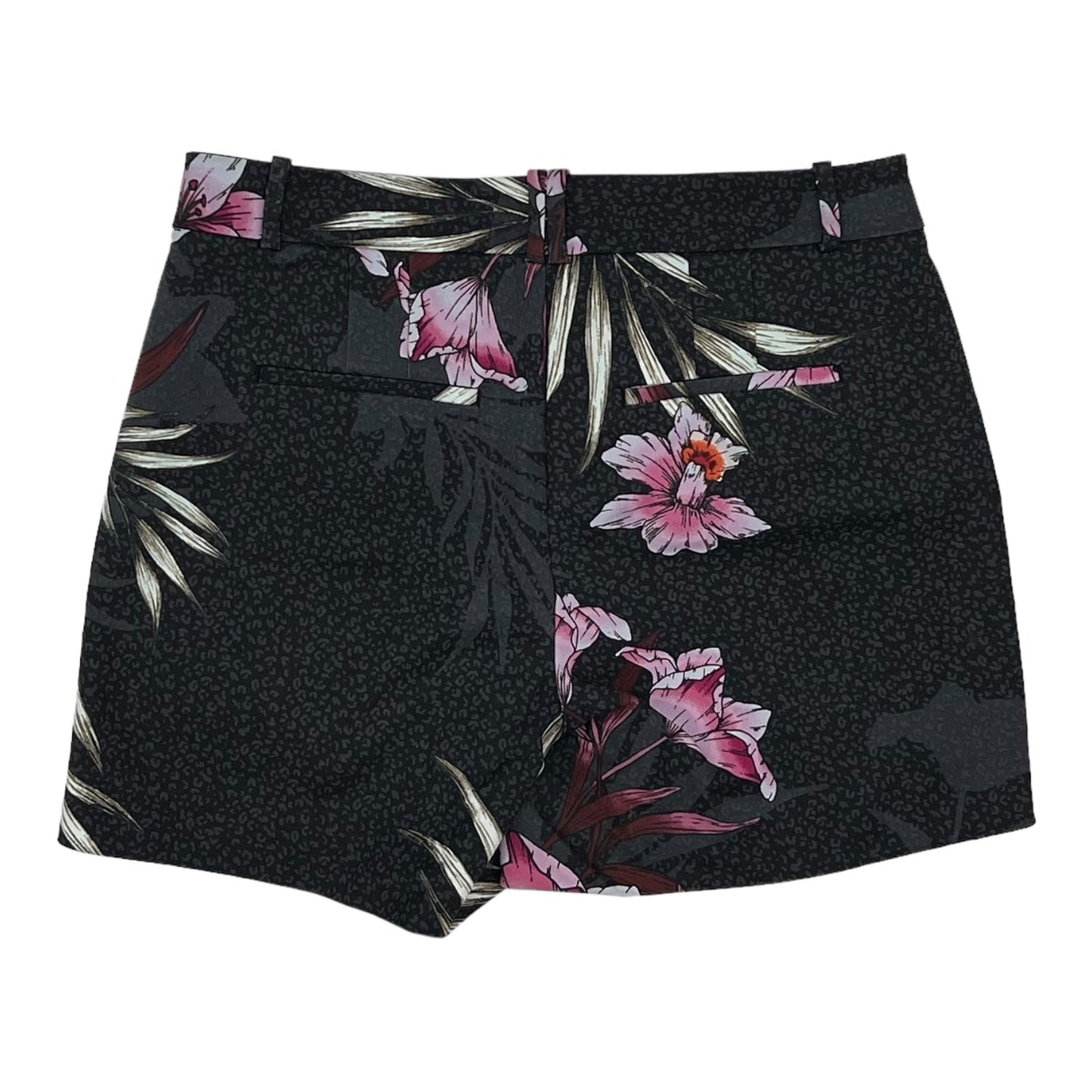 Shorts By White House Black Market  Size: 8