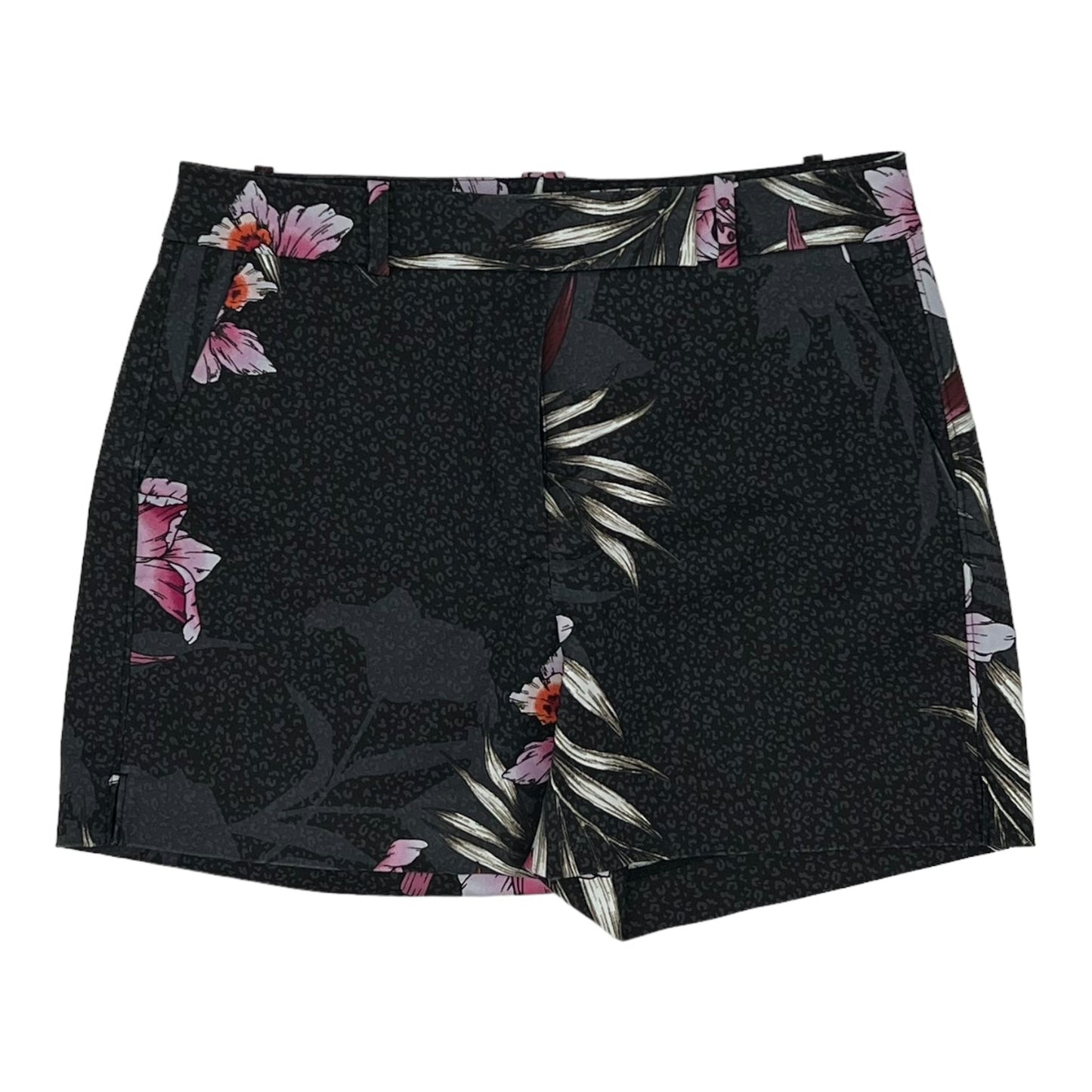 Shorts By White House Black Market  Size: 8