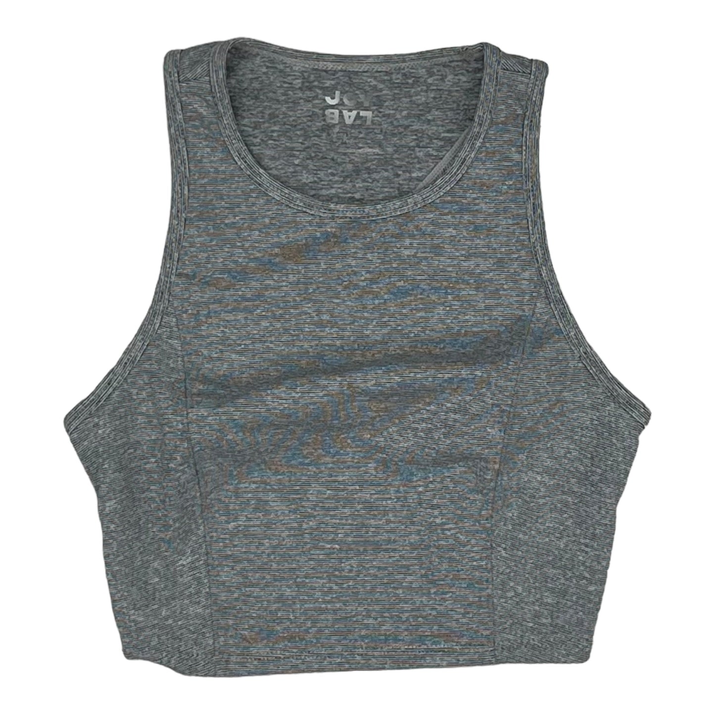 Athletic Tank Top By Joy Lab  Size: Xs