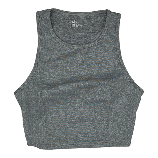 Athletic Tank Top By Joy Lab  Size: Xs