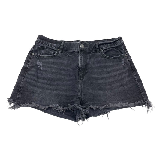 Shorts By Loft  Size: 4