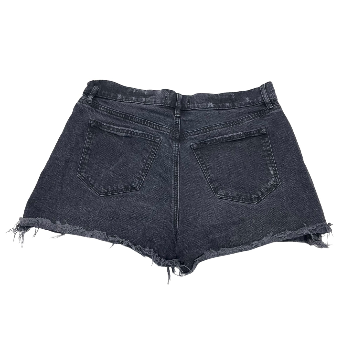 Shorts By Loft  Size: 4