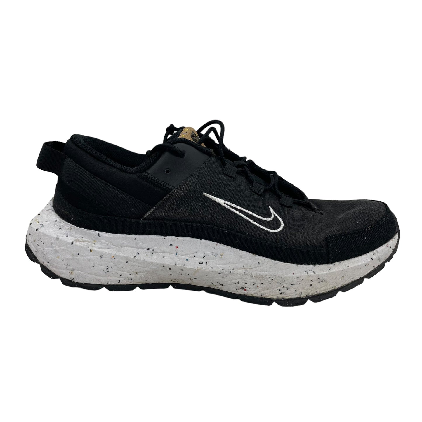 Shoes Athletic By Nike  Size: 11