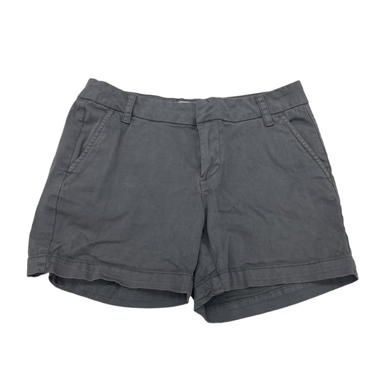 Shorts By Caslon  Size: 4