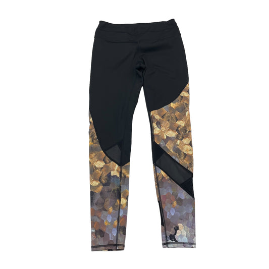 Athletic Leggings By Athleta  Size: S