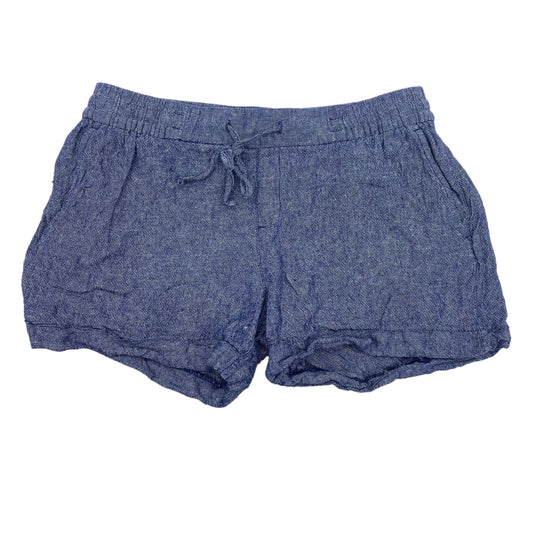 Blue Shorts Old Navy, Size M