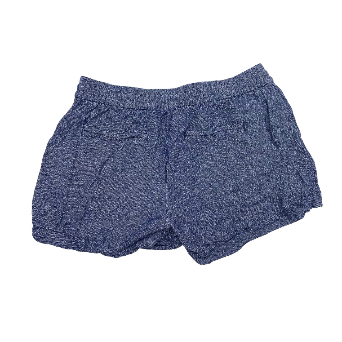 Blue Shorts Old Navy, Size M