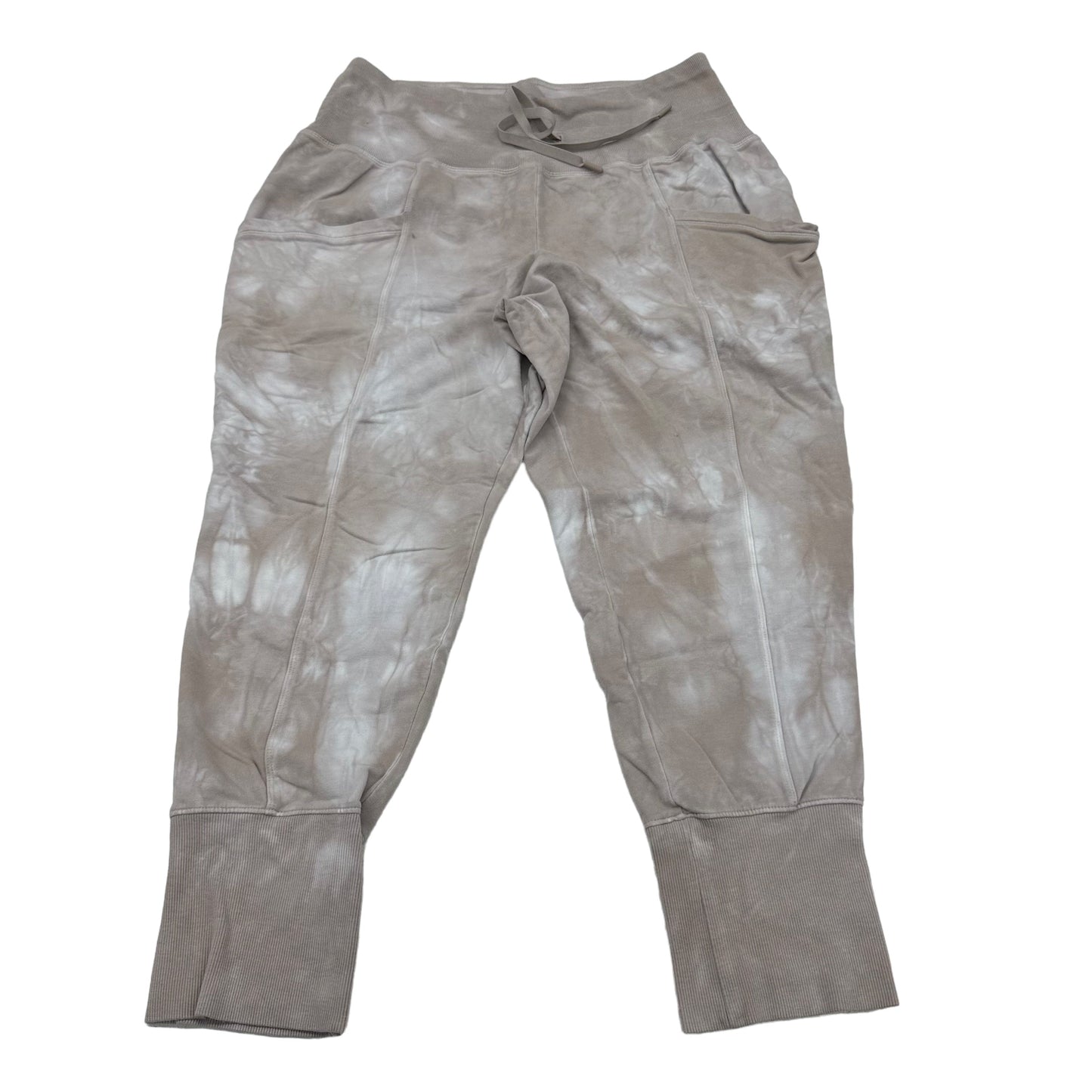 Pants Joggers By All In Motion  Size: L