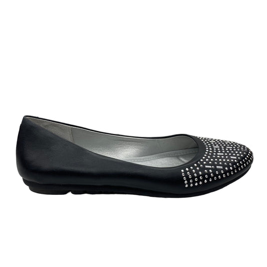 Shoes Flats By Clothes Mentor  Size: 11