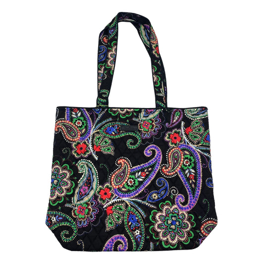 Tote By Vera Bradley  Size: Large