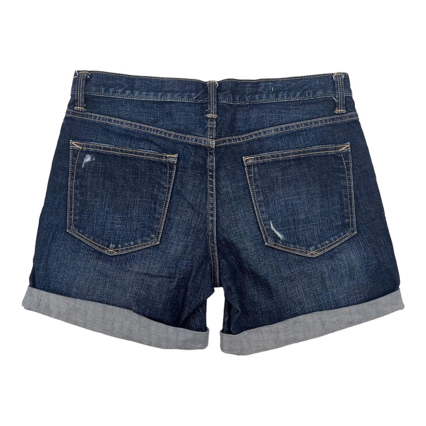 Shorts By Gap  Size: 4