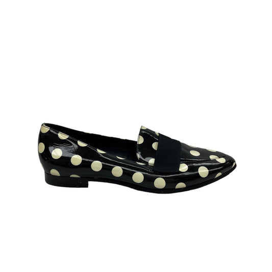 Shoes Designer By Kate Spade  Size: 6