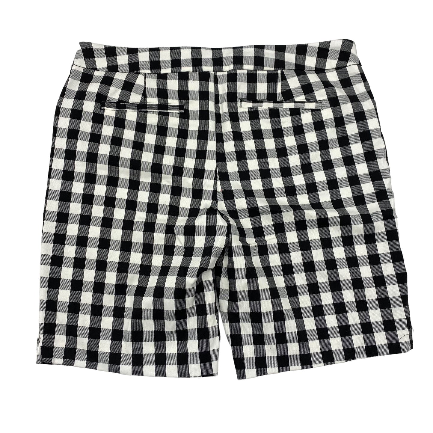 Shorts By Time And Tru  Size: Xl