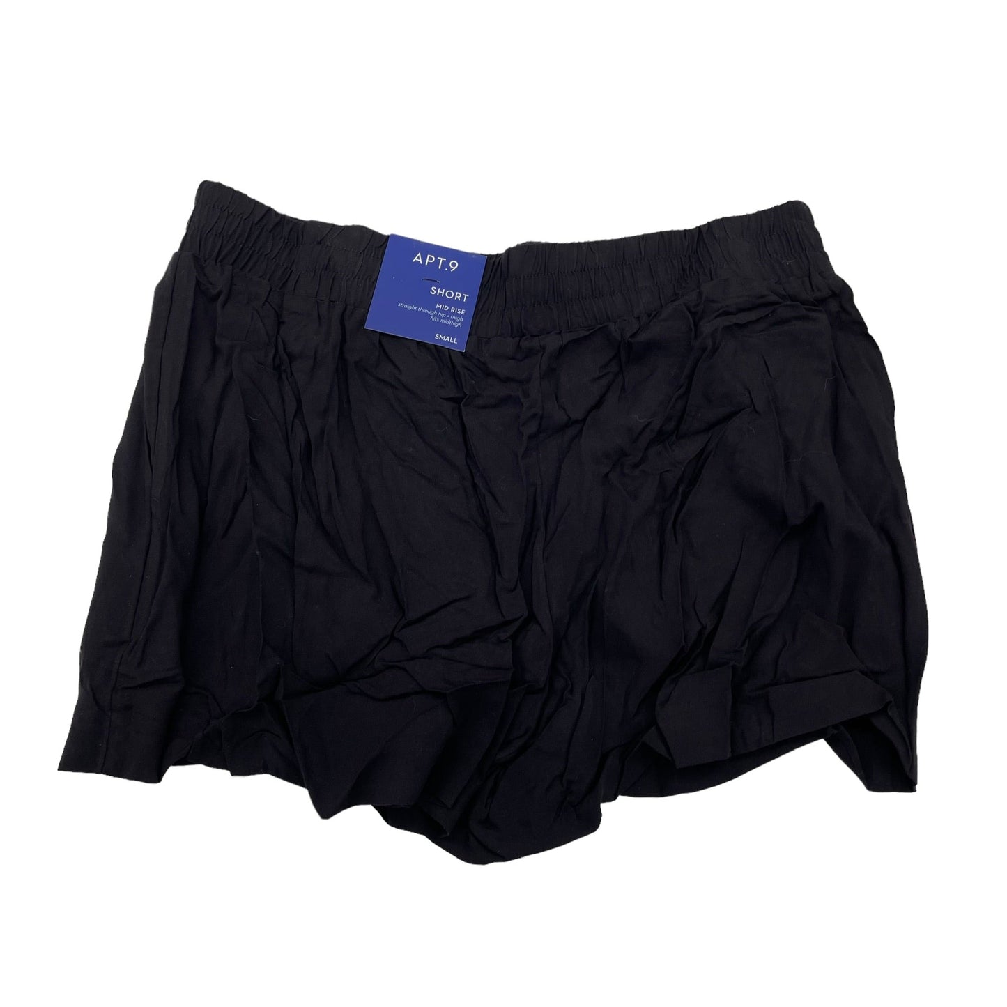 Shorts By Apt 9  Size: S