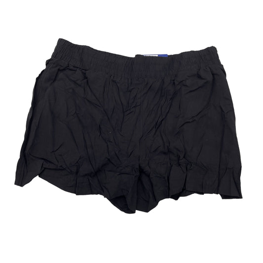 Shorts By Apt 9  Size: S