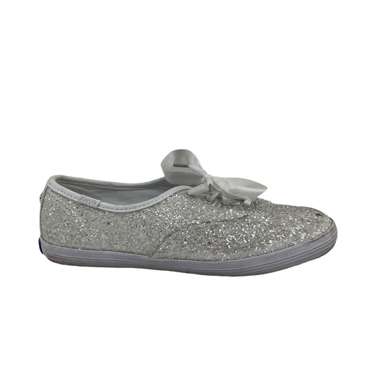 Shoes Sneakers By Keds  Size: 6