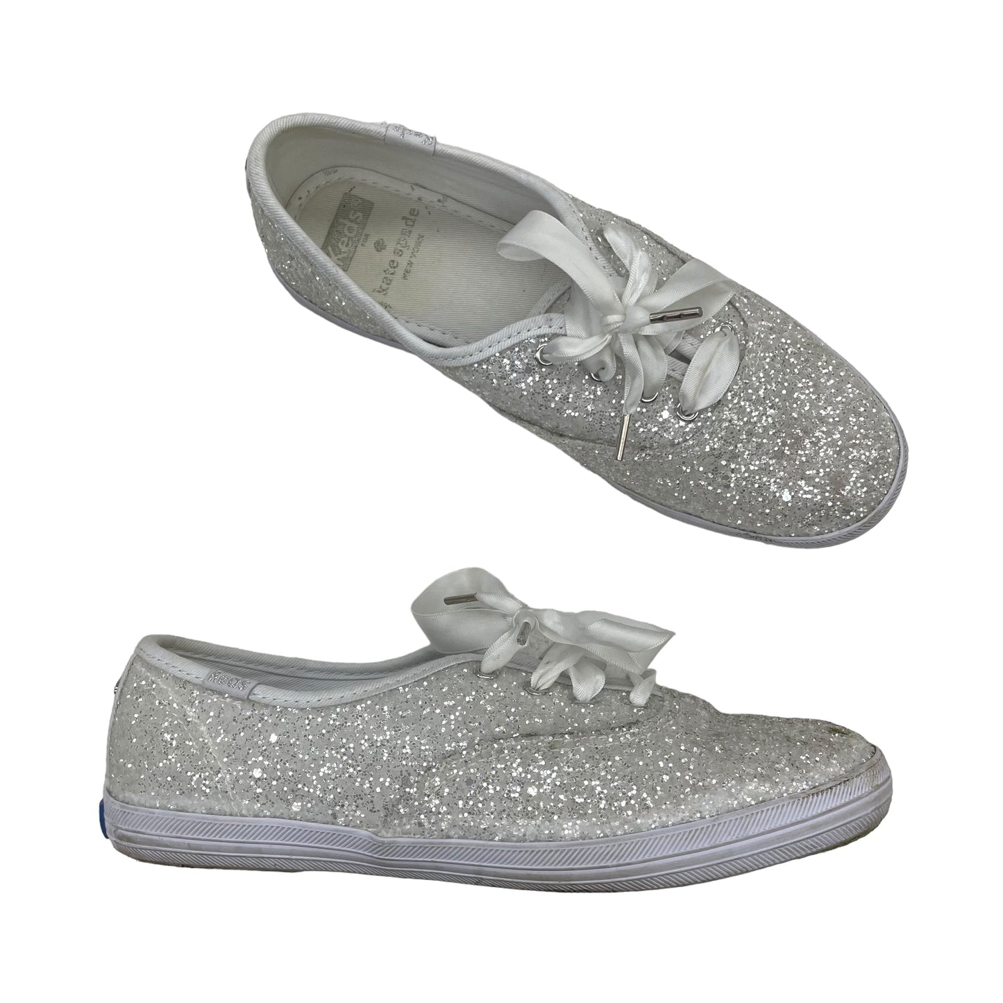 Shoes Sneakers By Keds  Size: 6