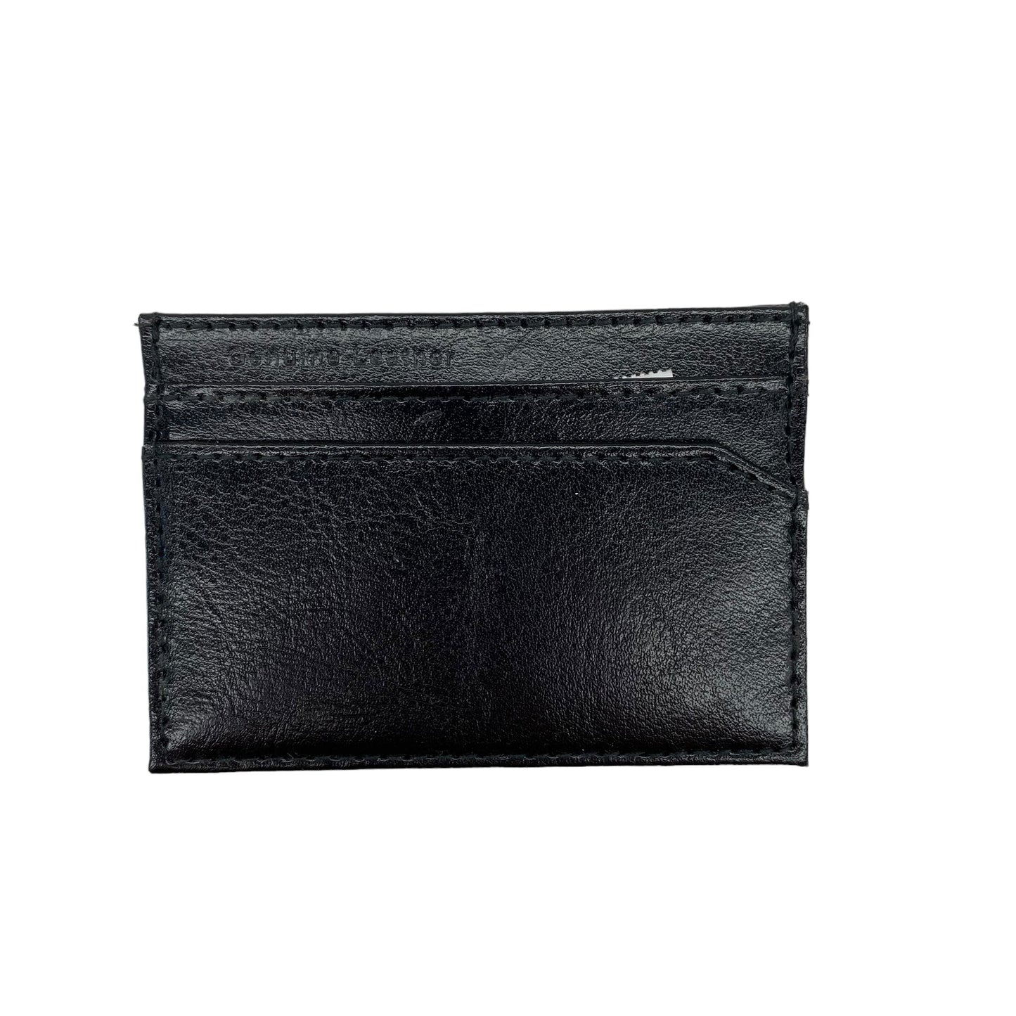 Id/card Holder Clothes Mentor