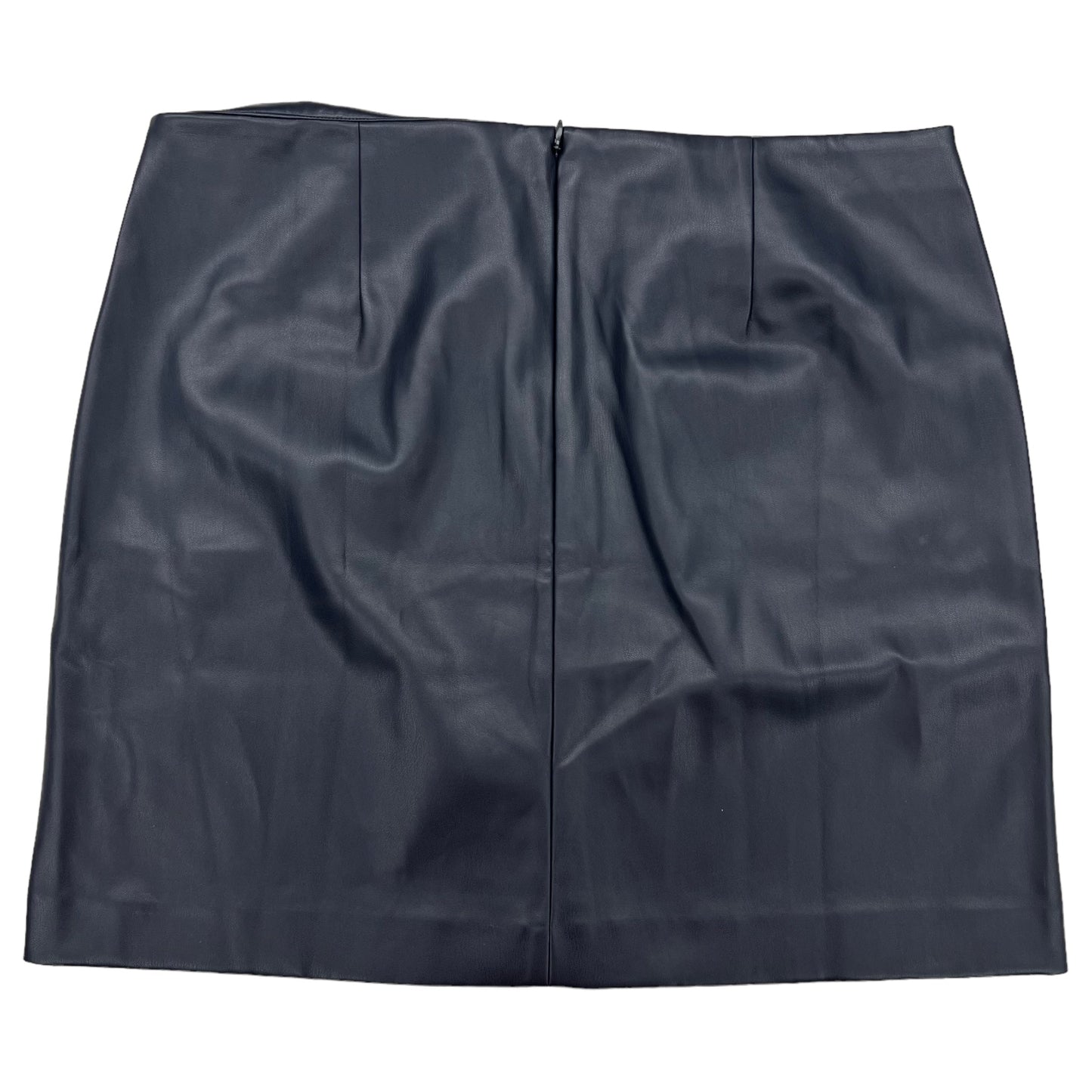 Skirt Mini & Short By Ann Taylor  Size: 16